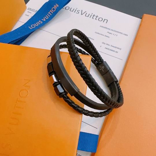 LV Bracelet 11lyh719